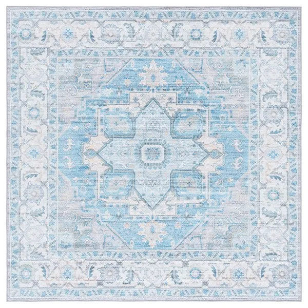 Arizona Collection Design: ARZ913B