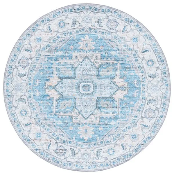 Arizona Collection Design: ARZ913B