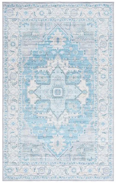 Arizona Collection Design: ARZ913B