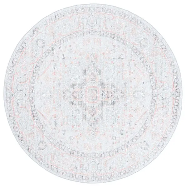 Arizona Collection Design: ARZ913F