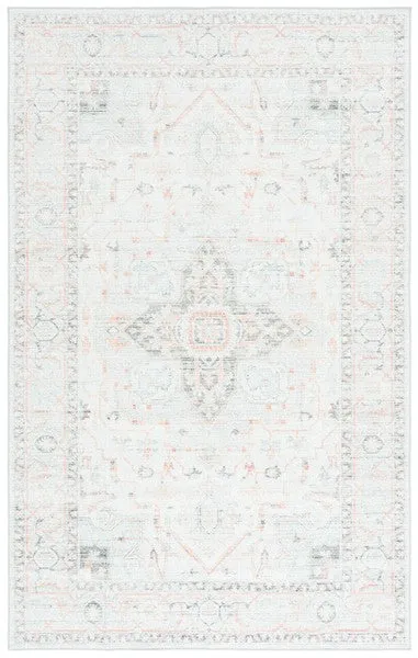Arizona Collection Design: ARZ913F
