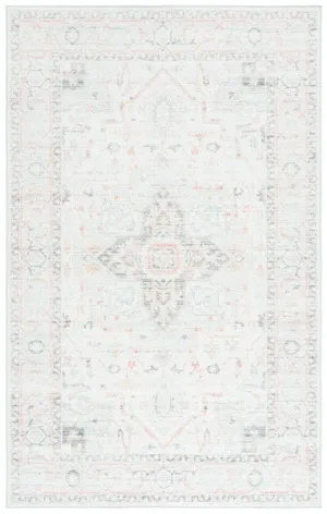 Arizona Collection Design: ARZ913F