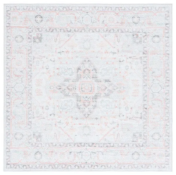 Arizona Collection Design: ARZ913F