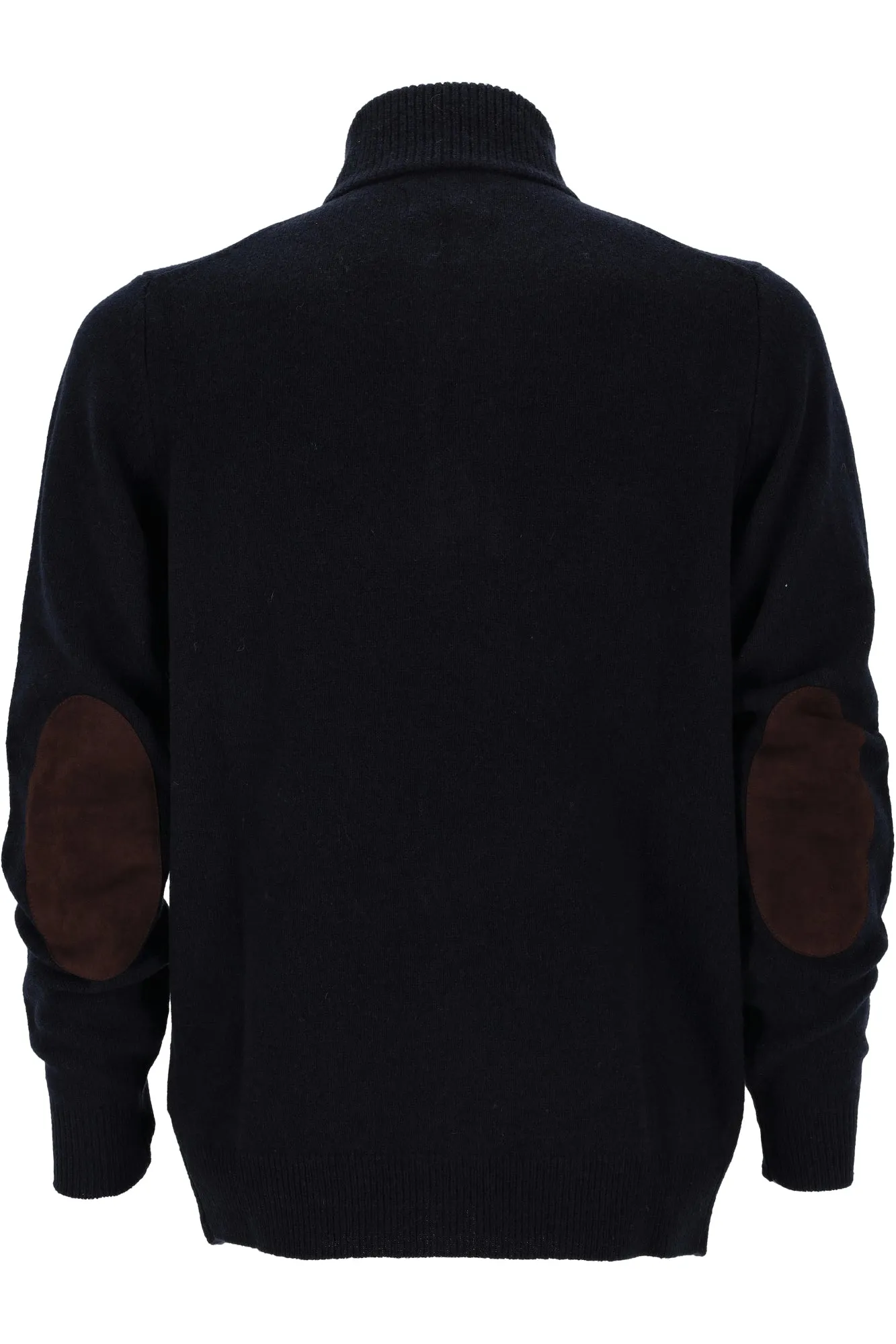 Barbour Maglia Uomo 232-MKN0585
