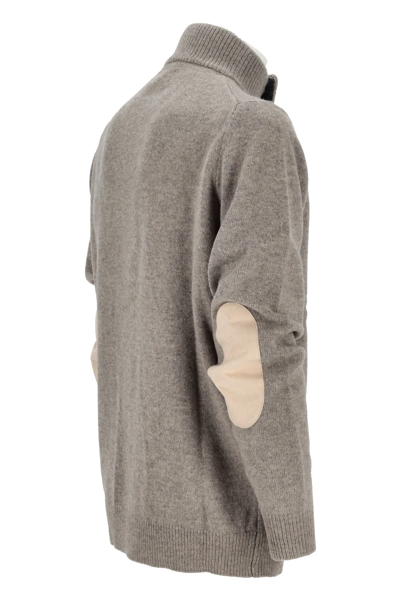 Barbour Maglia Uomo 232-MKN0585