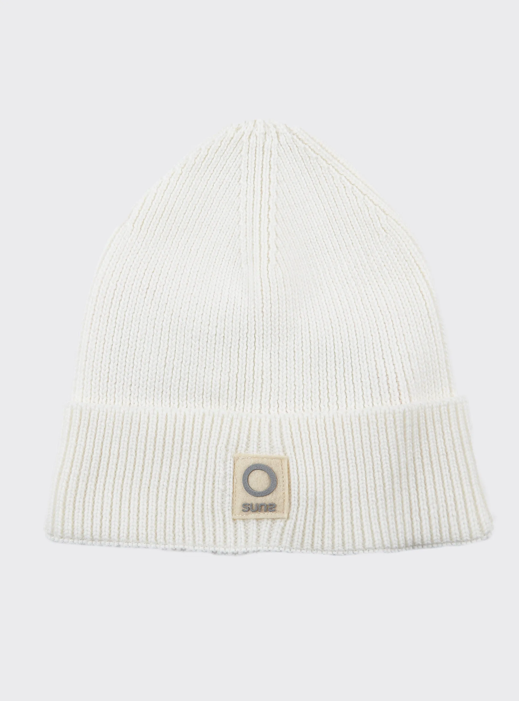 Cappellino SUNS