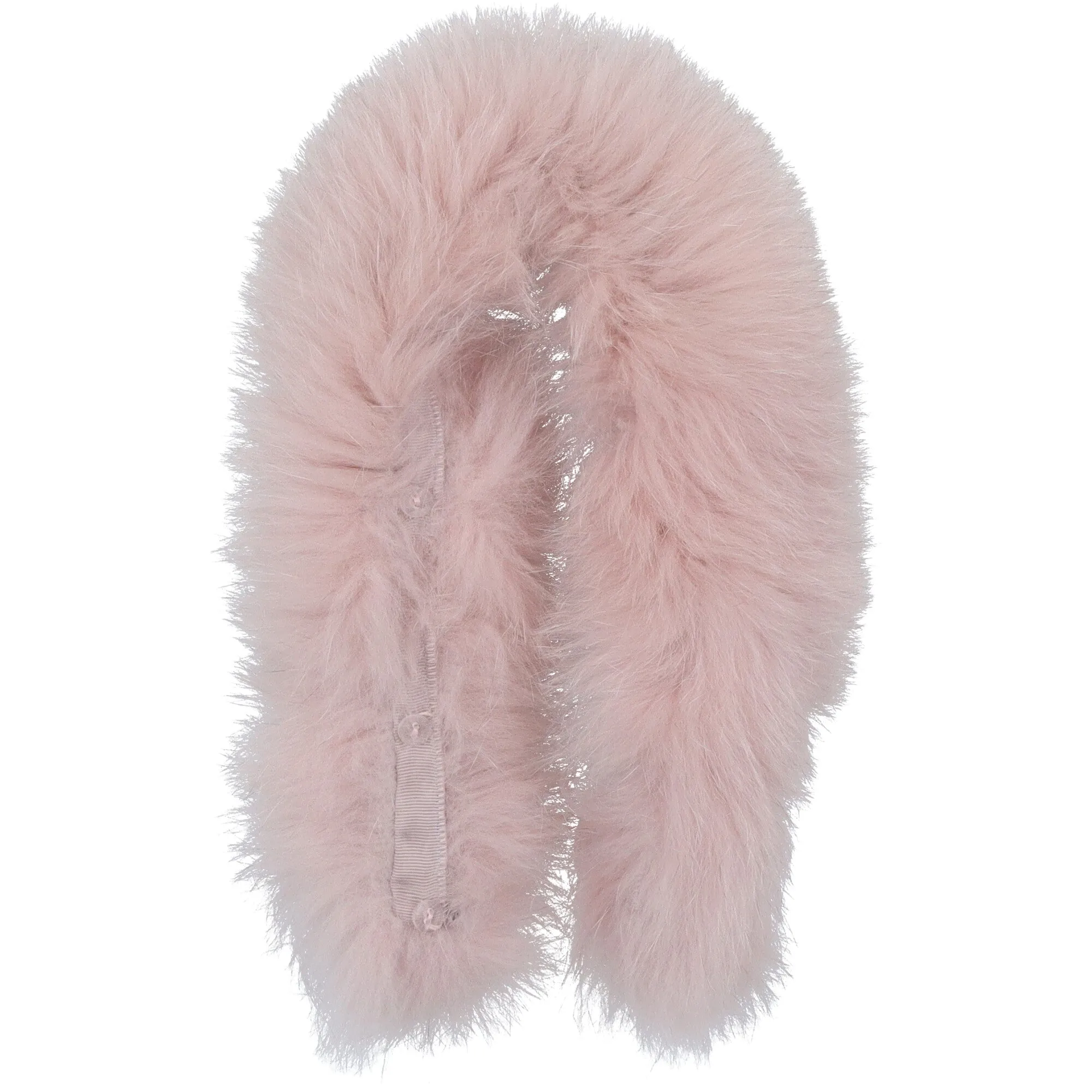 Cappotto Lana