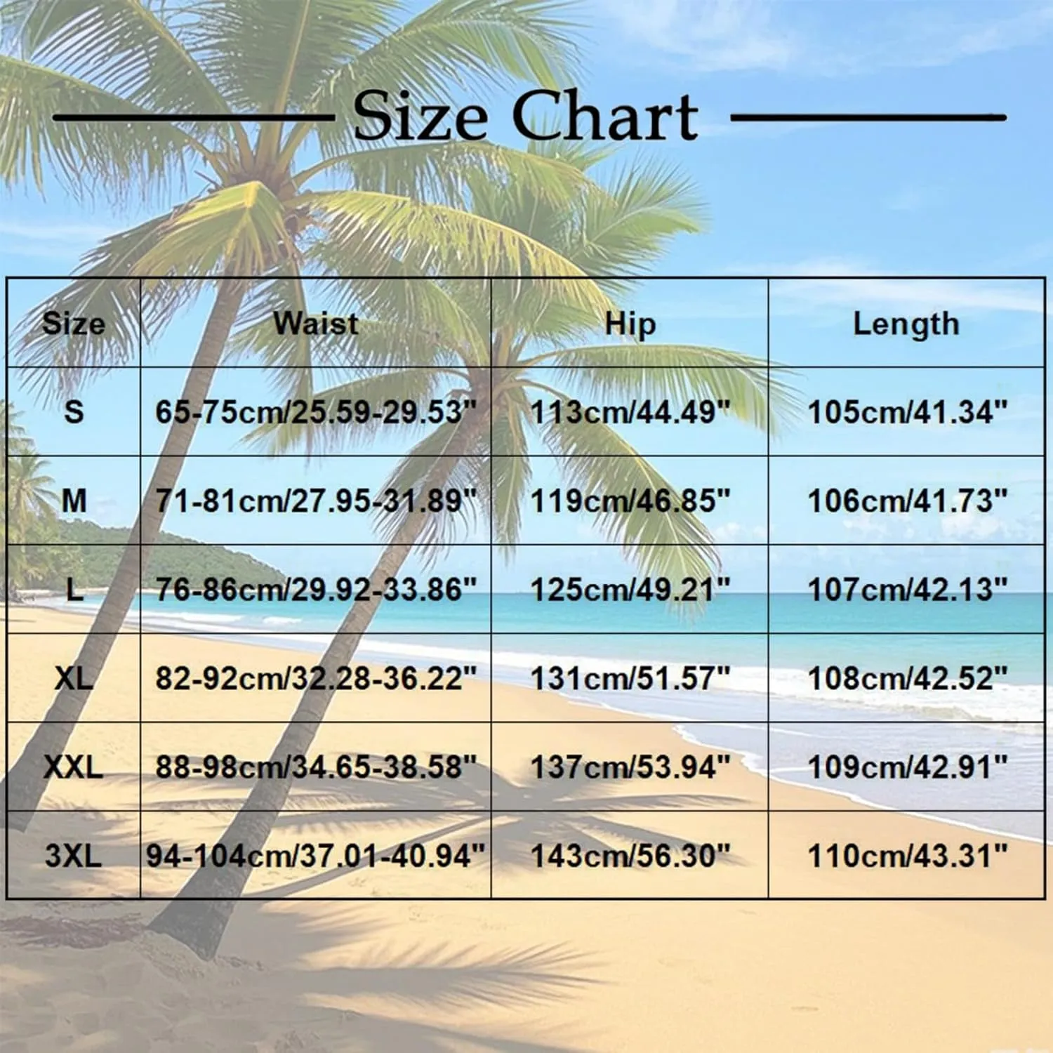 Cotton Linen Casual Summer Pants for Women Comfy Baggy Trousers Palazzo High Rise Wide Leg Lounge Pants with Pockets
