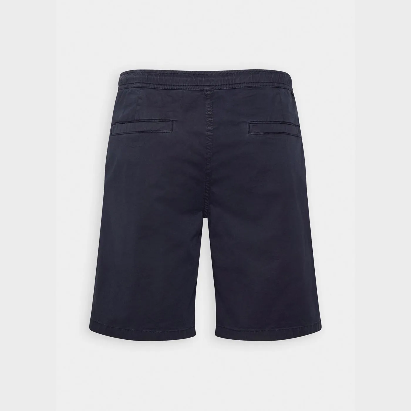 Ecoalf Nosa Short Deep Navy