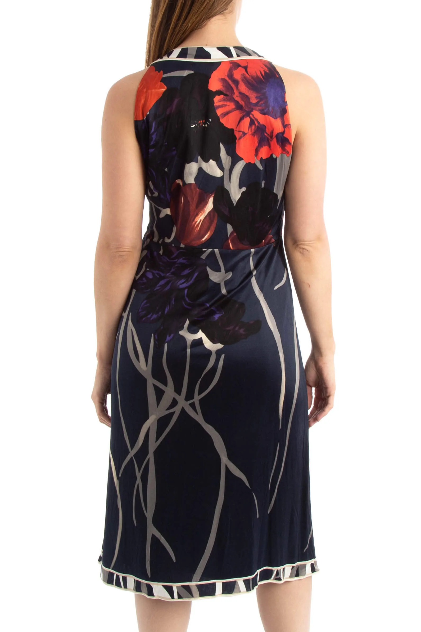 Elie Tahari, Talla 14