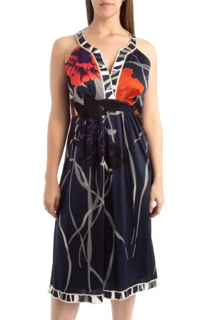 Elie Tahari, Talla 14