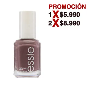 Esmalte de Uñas Merino Cool