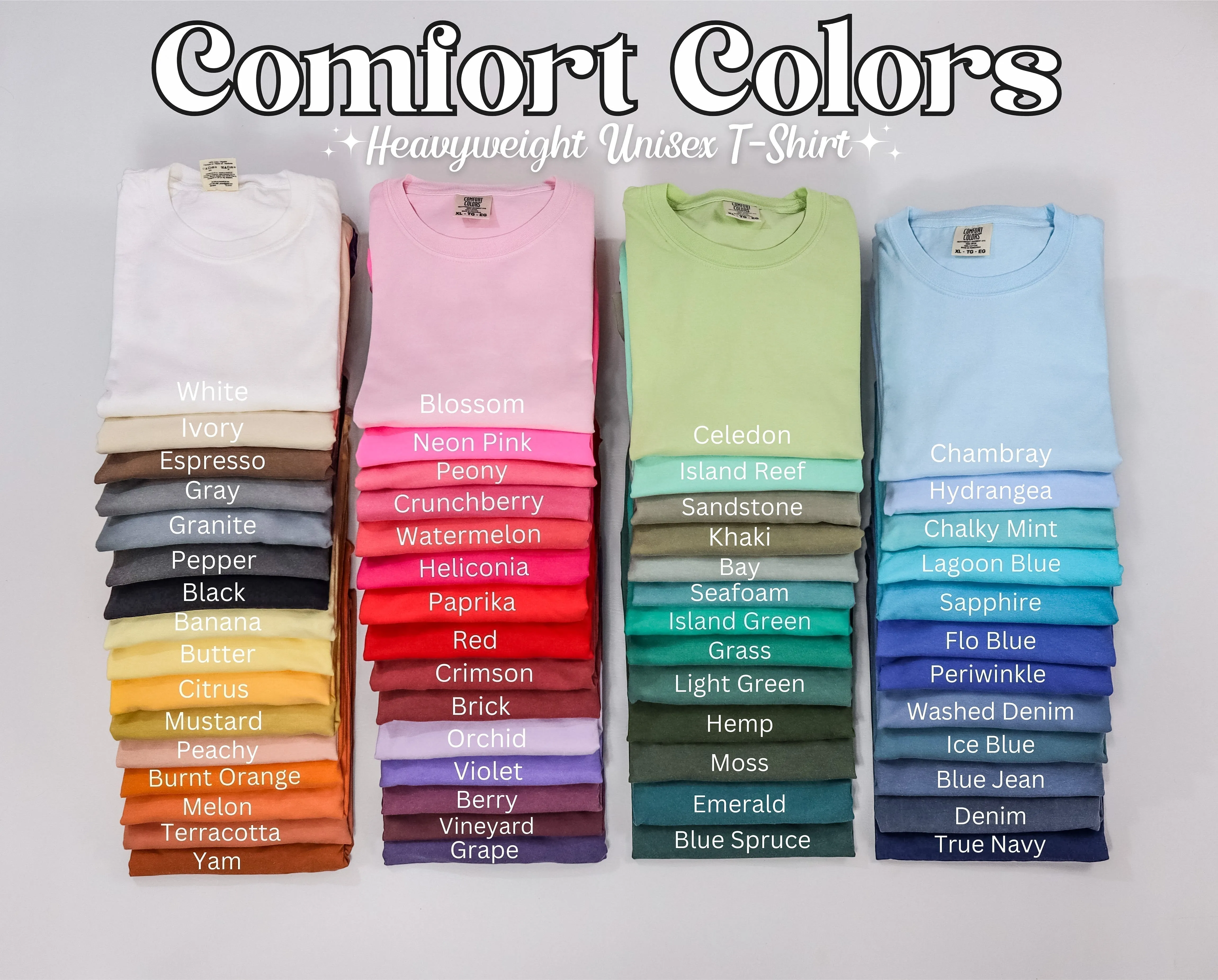 Ever Coquette Bow Collage Shirt