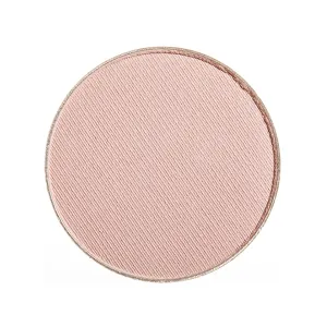 Eyeshadow Pan: Confection