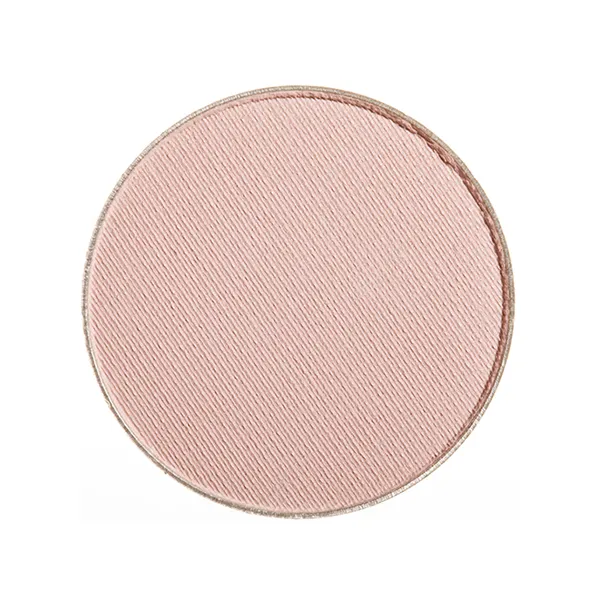 Eyeshadow Pan: Confection