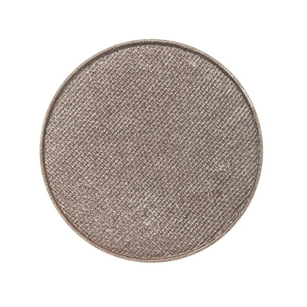 Eyeshadow Pan: Prom Night
