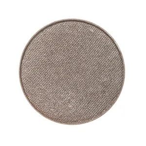 Eyeshadow Pan: Prom Night