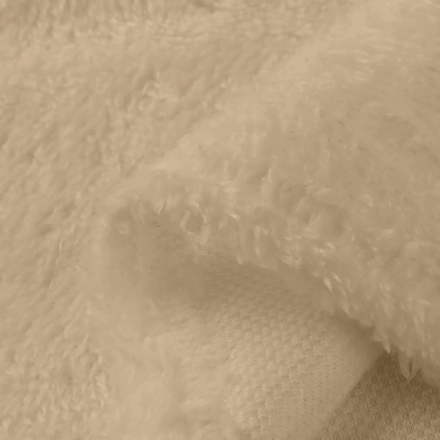 Fuzzy Sweater for Women Furry Crewneck Pullover Women Long Sleeve Jumper Sweaters Plain Sweatshirt Fall Cute Tops
