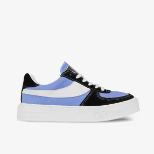 Gumme Old Blue