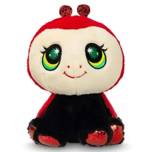 Littlest Pet Shop Peluche Catarina 35007