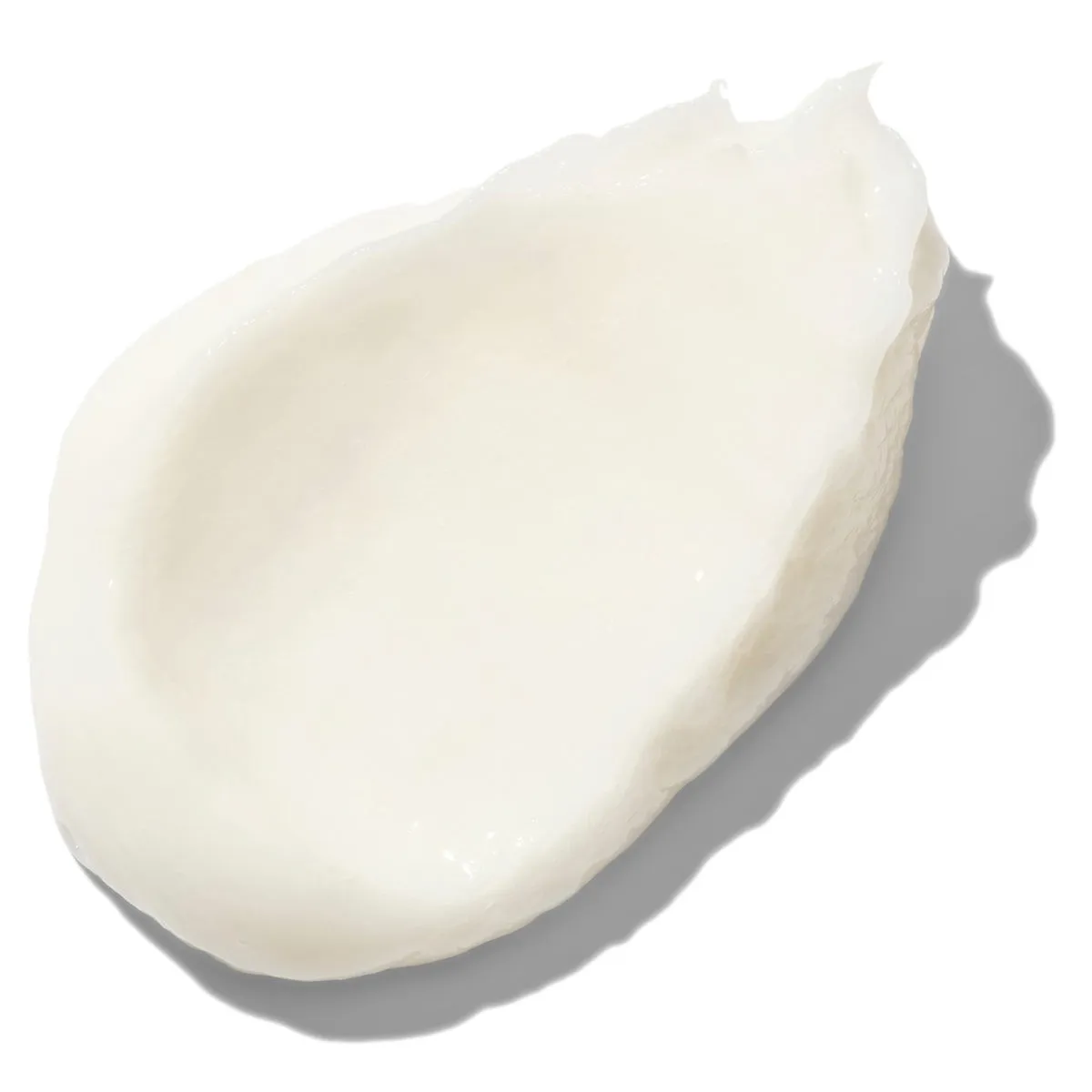 Mascarilla Replenish