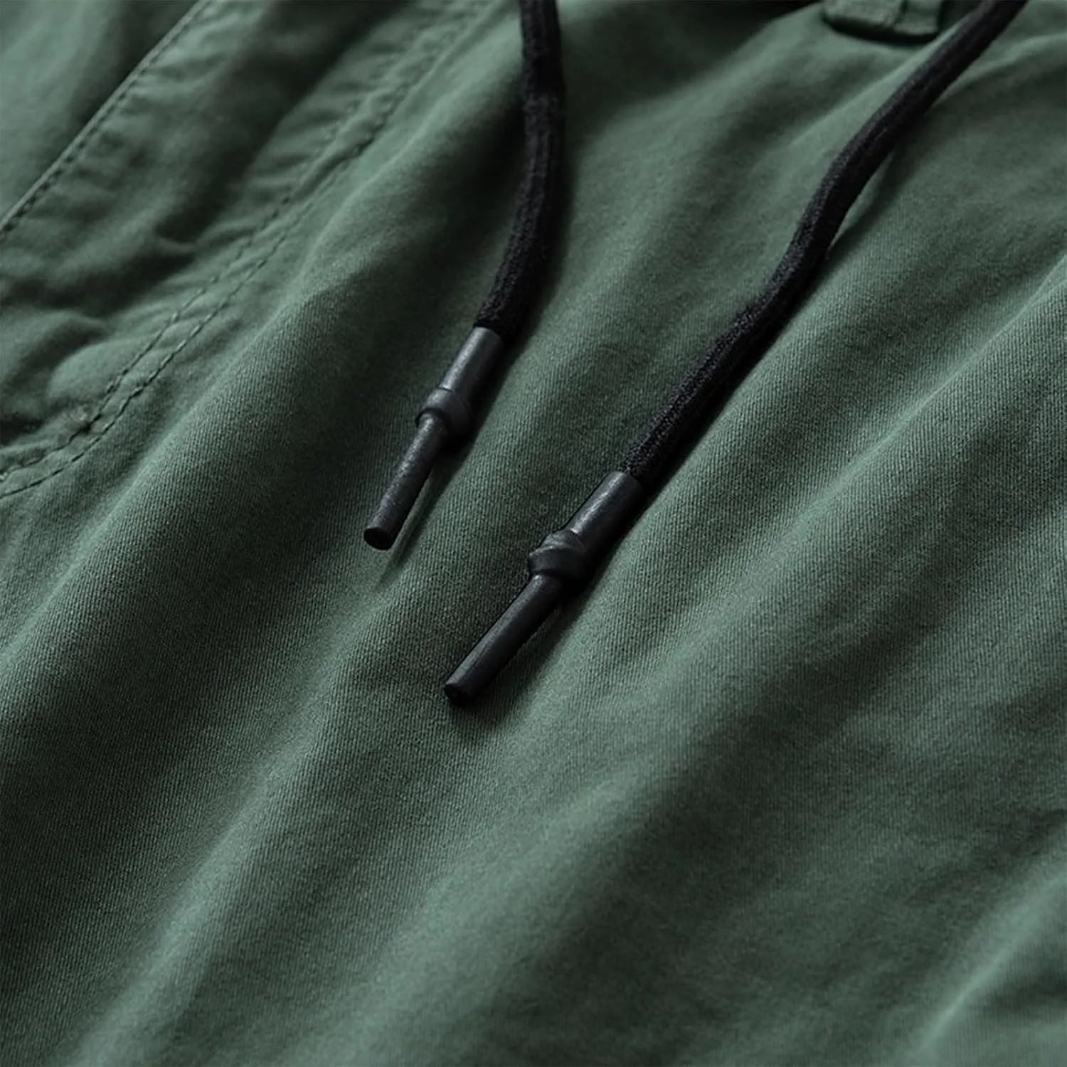 Men's Cargo Pants Construction Pockets Hiking Stretch Baggy Waterproof Sweatpants Trousers
