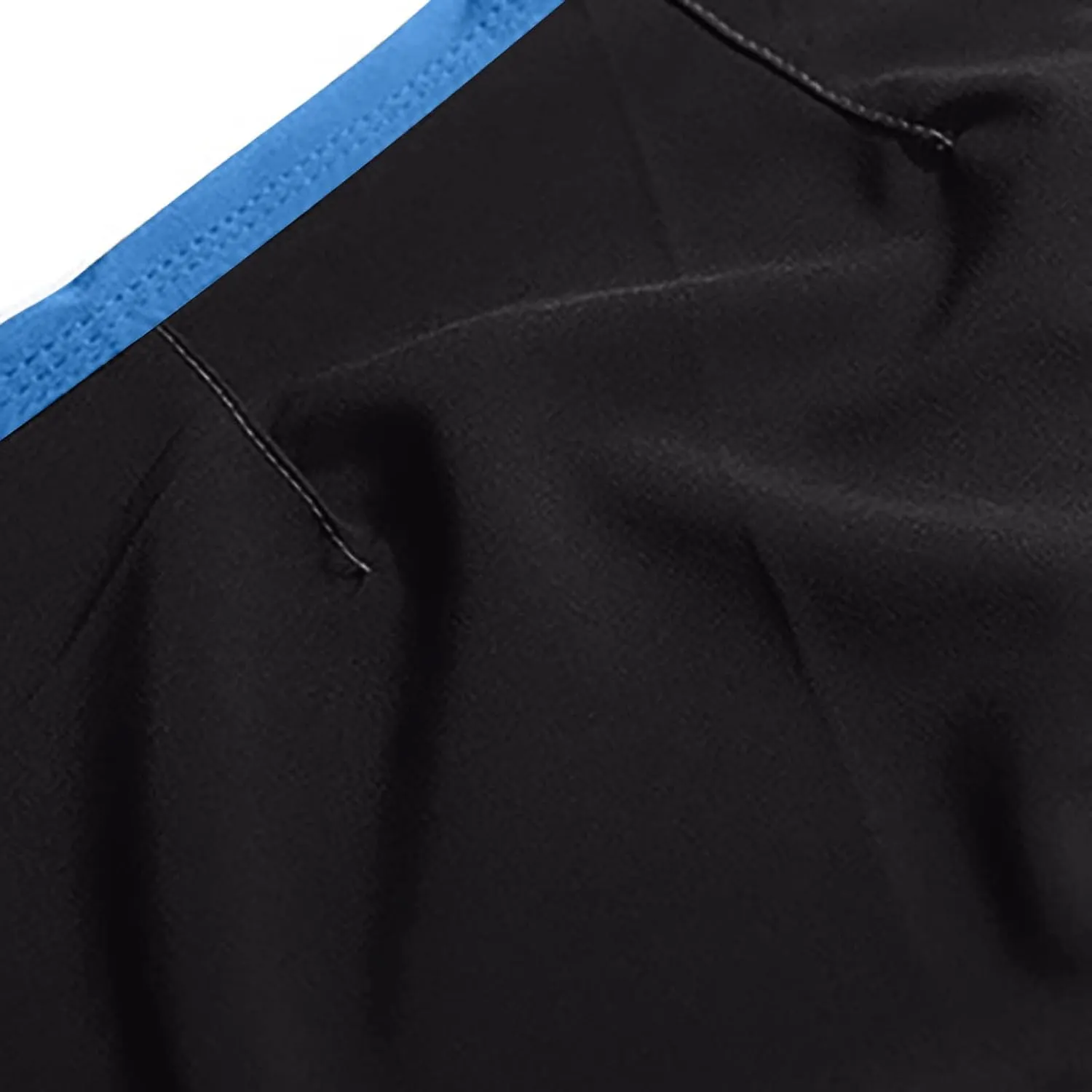 Men's Snow Ski Hiking Pants Waterproof Fleece Lined Pants Outdoor Sports Cycling Climbing Trousers Snowboard Pants