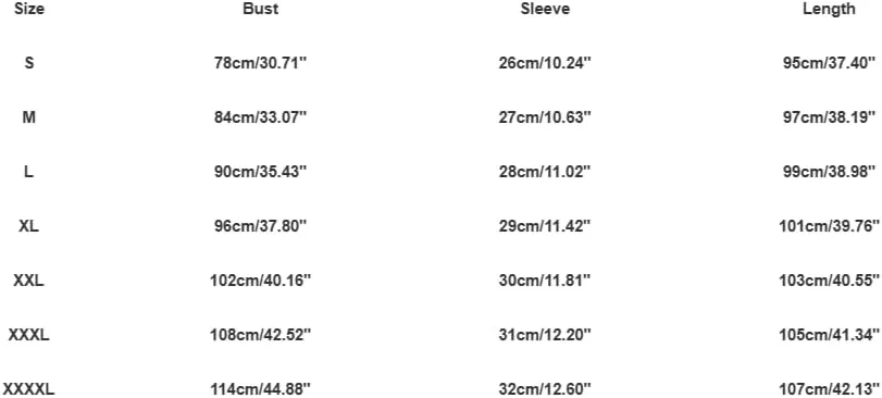Midi Dresses for Women Casual Formal Dresses Hollow Out Ruched Slit Bodycon Dress Side Slit Drawstring Club Party