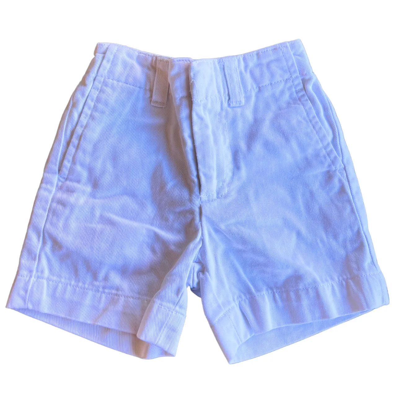 Pantalón corto Ralph Lauren