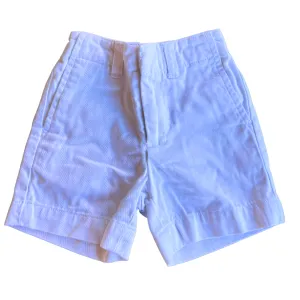 Pantalón corto Ralph Lauren