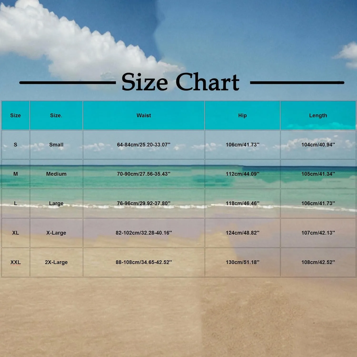 Pants for Women High Waisted Wide Leg Slacks Elastic Waist Casual Beach Flowy Summer Solid Color Pants with Pockets
