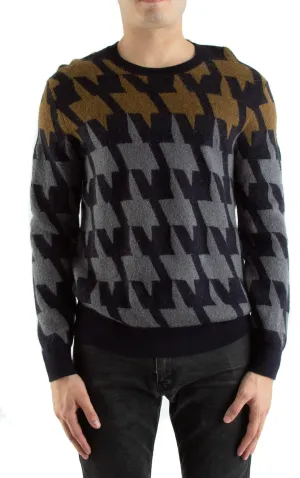 Paul Smith, Talla S