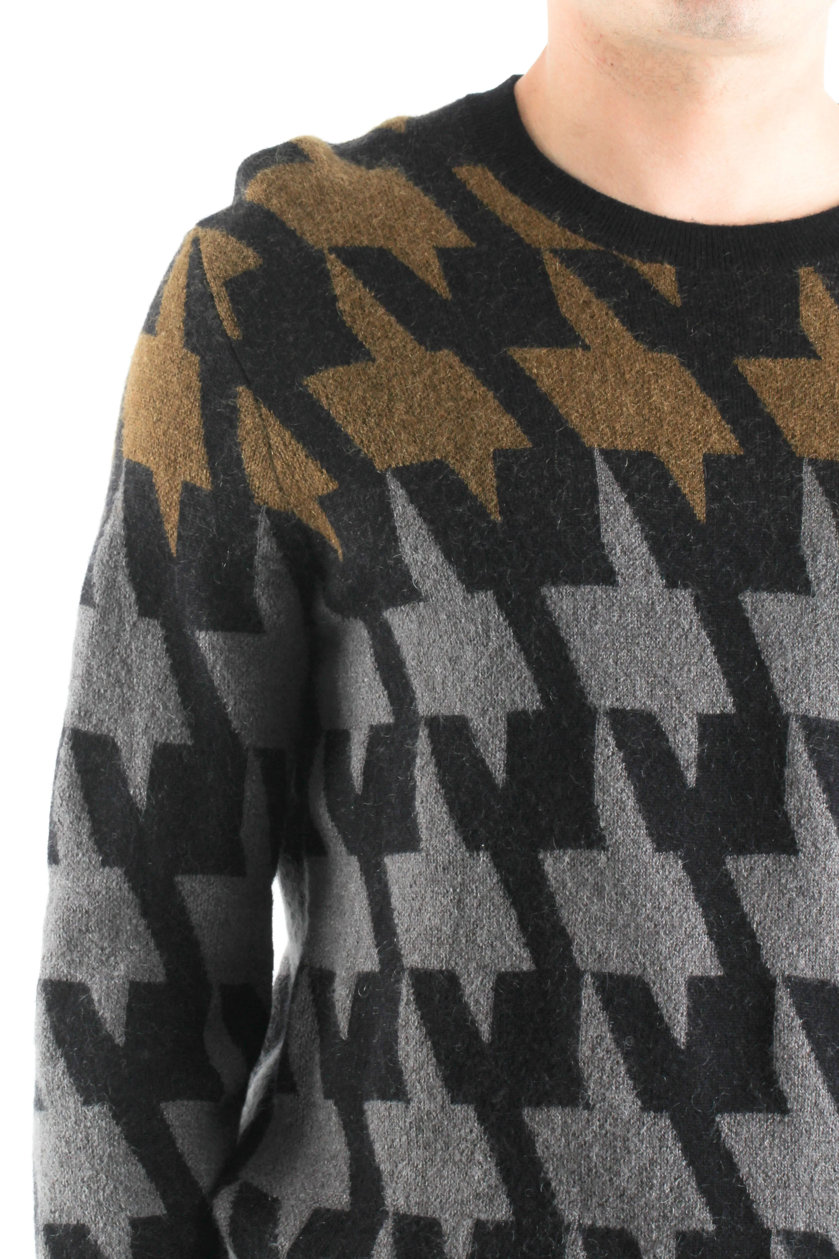 Paul Smith, Talla S