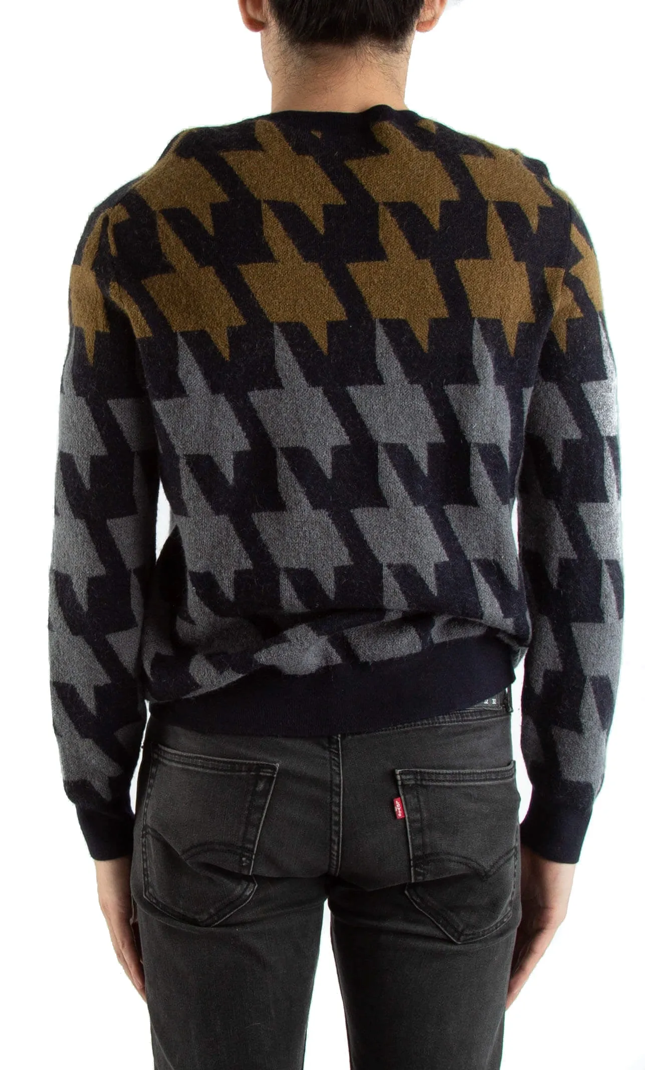 Paul Smith, Talla S