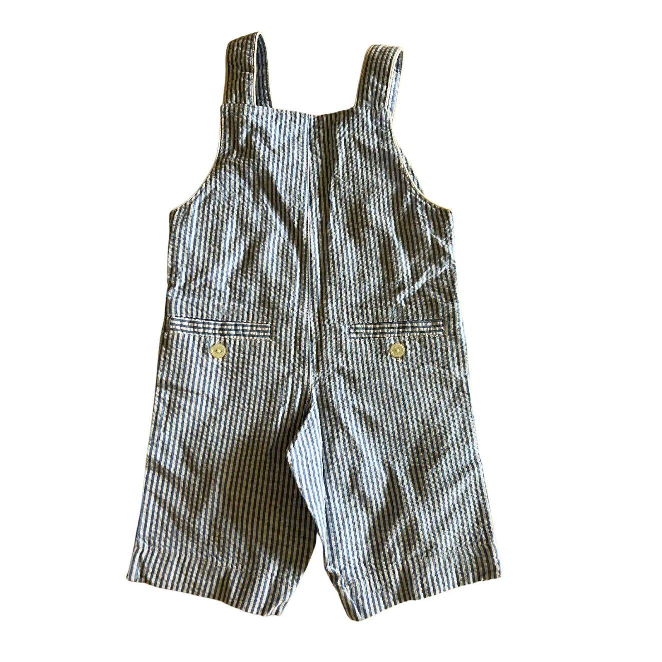Peto Ralph Lauren