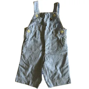 Peto Ralph Lauren