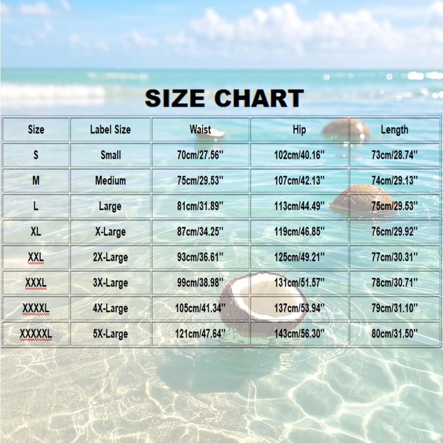 Plus Size Capri Pants for Women Summer High Waisted Capris Pant Cropped Trouser Pants Stretchy Joggers Pant with Pocket