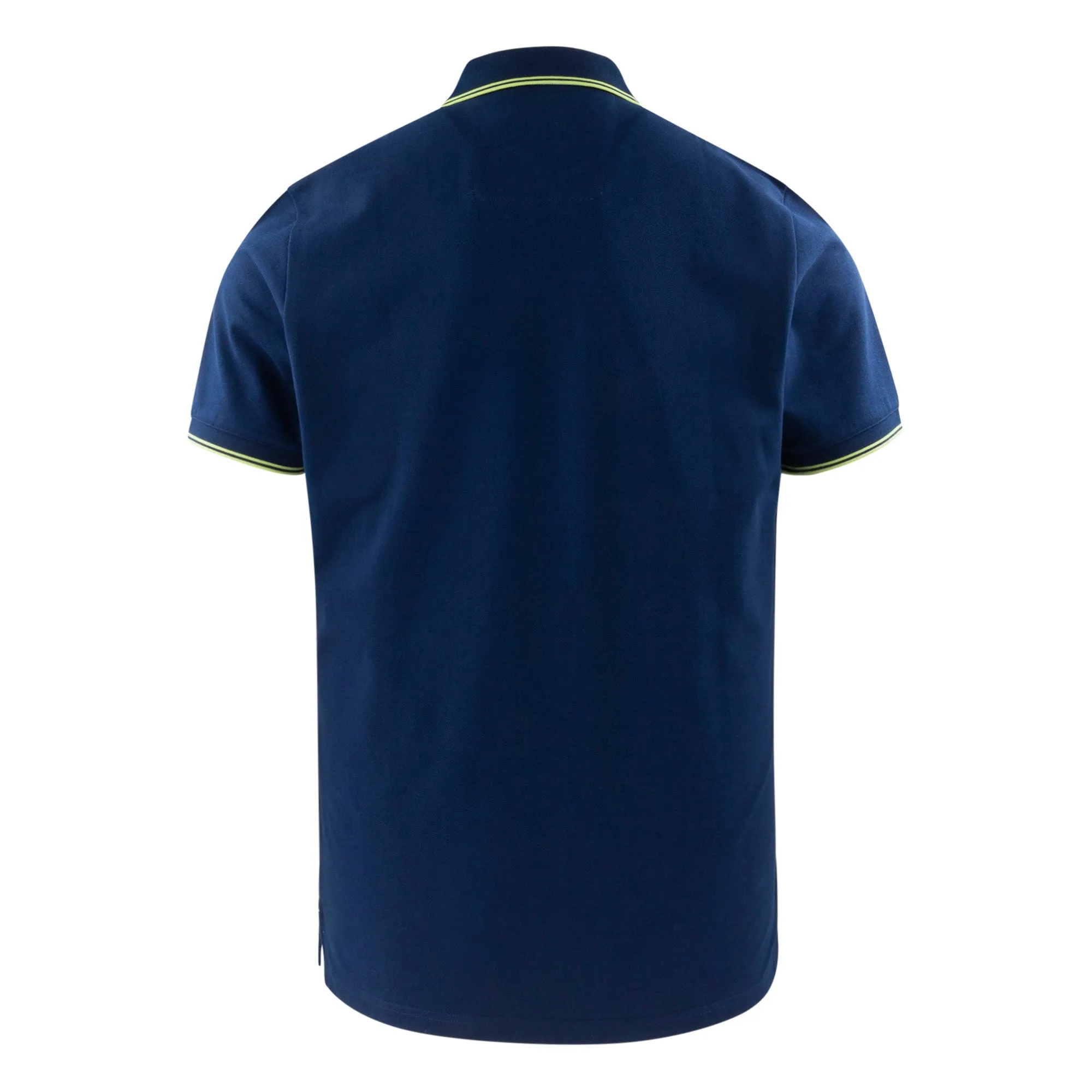 Polo Liso 416589