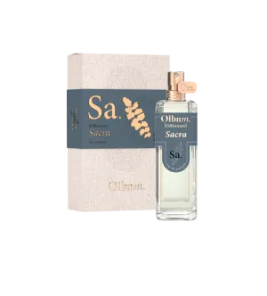 Sacra Edp 50ml