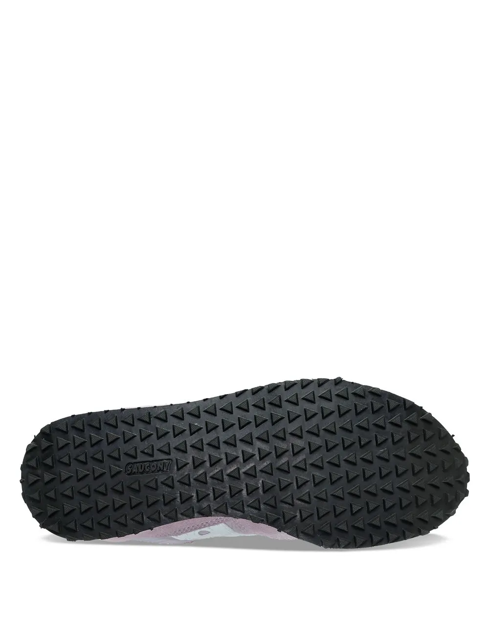 Saucony DXN Trainer Grises Mujer