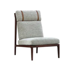 Silla de estudio