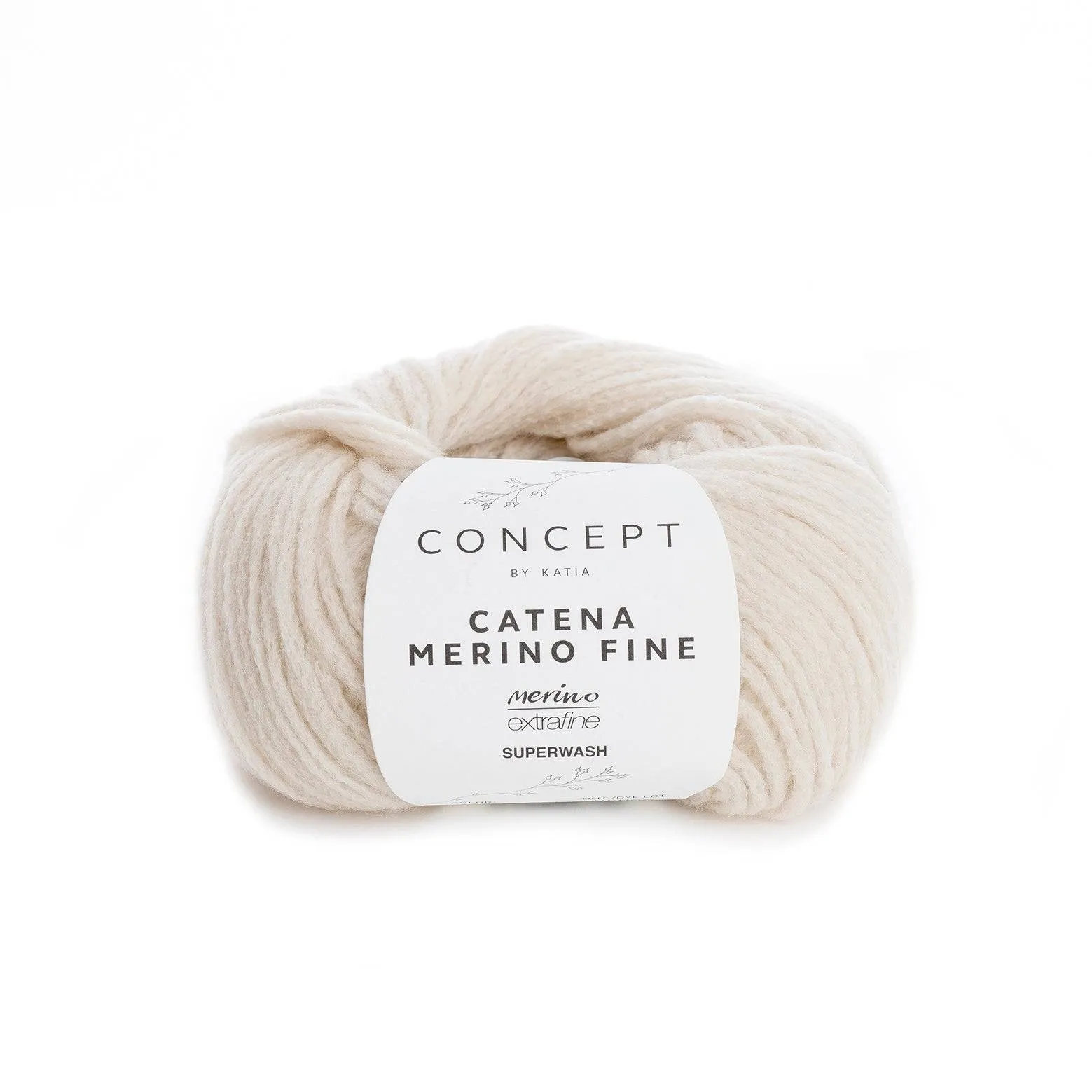 STRICK-SET Braut Bolero Fiona mit kurzem Arm zum Selberstricken!