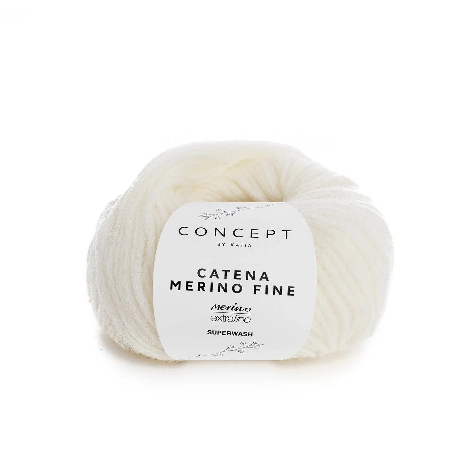 STRICK-SET Braut Bolero Fiona mit kurzem Arm zum Selberstricken!