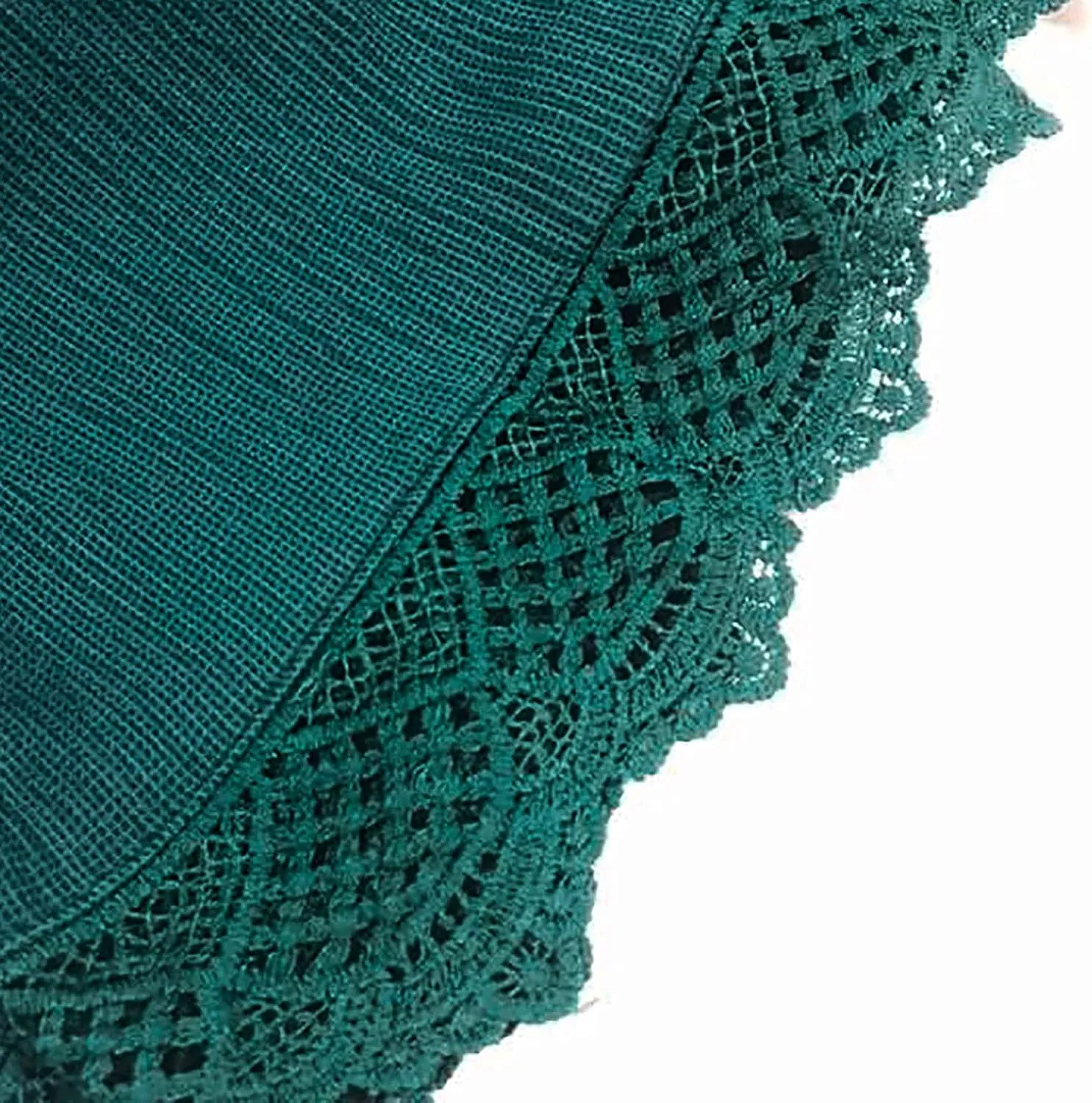 Summer Shorts for Women 2024 Trendy Causal Loose Pleated High Waisted Shorts Beach Lace Lounge Short Pants Plus Size