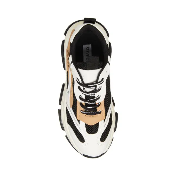 Tenis Possession Beige