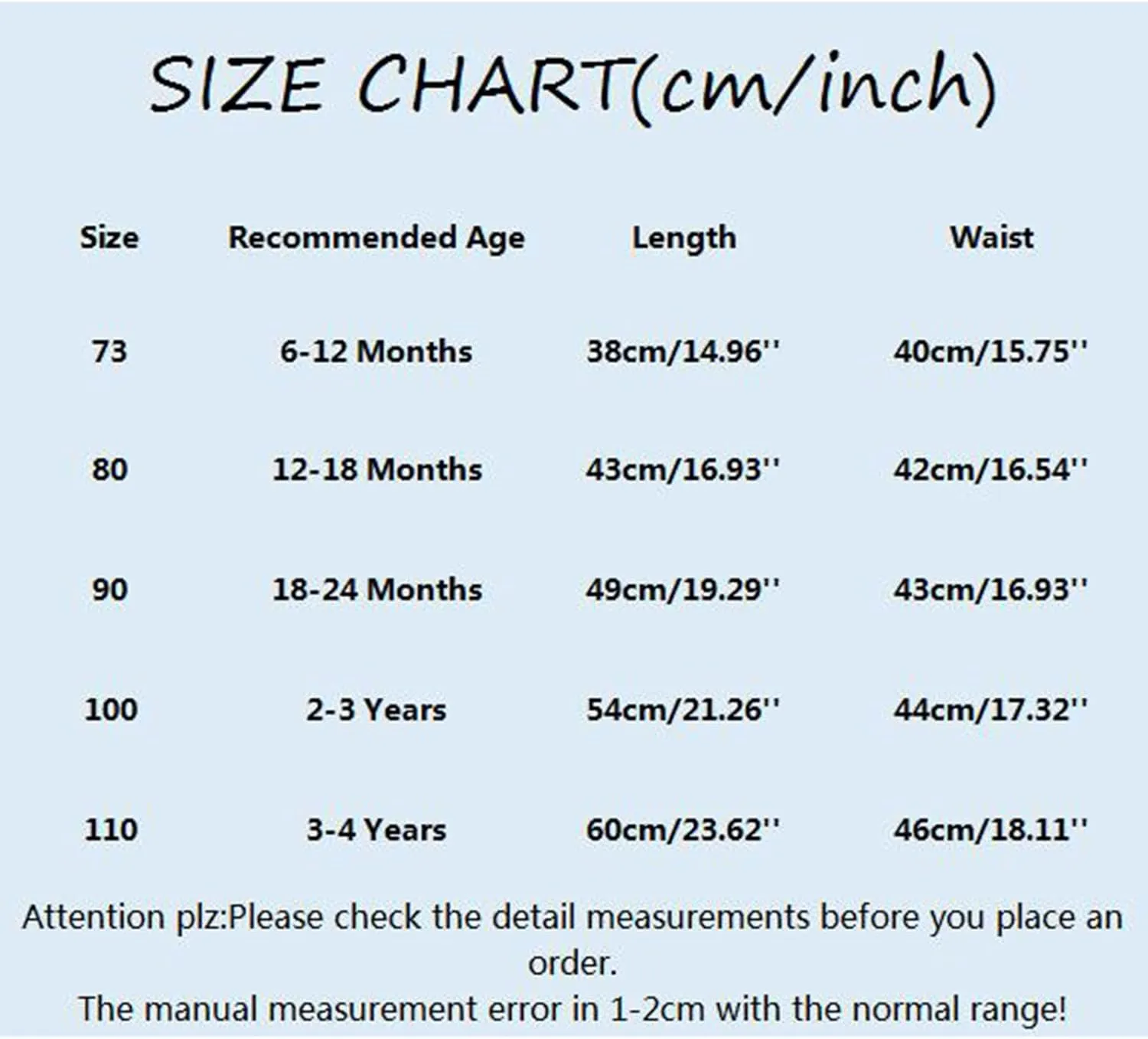 Toddler Boys Letter Sweatpants Casual Baggy Wide Leg Lightweight Trousers Summer Athletic Running Joggers Pants