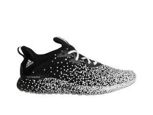 Zapatilla Adidas Alphabounce 1 Hombre Negro